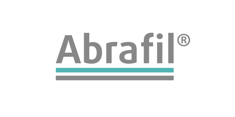 Abrafil® - Abrasive Filamente mit Körnung (Bürsten/Werkzeuge)