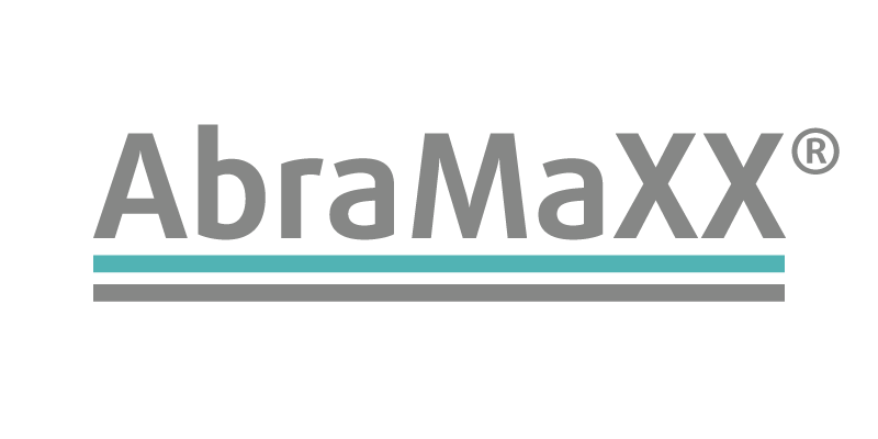 AbraMaXX® - Abrasive Filamente mit hoher Temperaturbeständigkeit