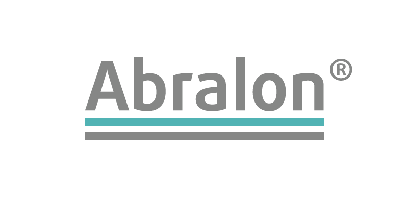 Abralon®- Abrasive Filamente