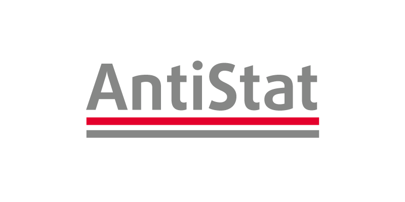 AntiStat - Monofile mit antistatischen Eigenschaften 