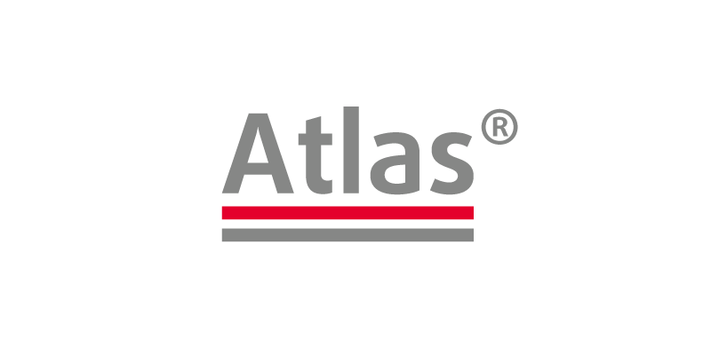 Atlas® - Monofile mit antistatischen Eigenschaften 