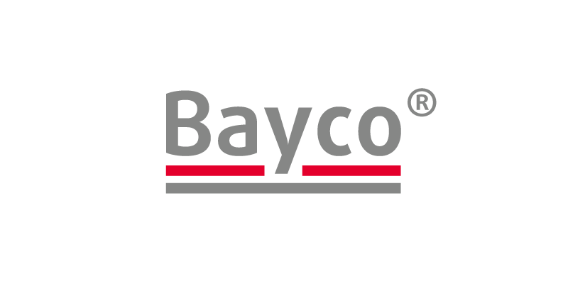 Bayco® - Hochleistung-Monofile für die Landwirtschaft 