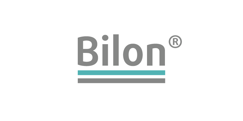 Bilon® - Alkalibeständige Filamente zur Stahlverarbeitung