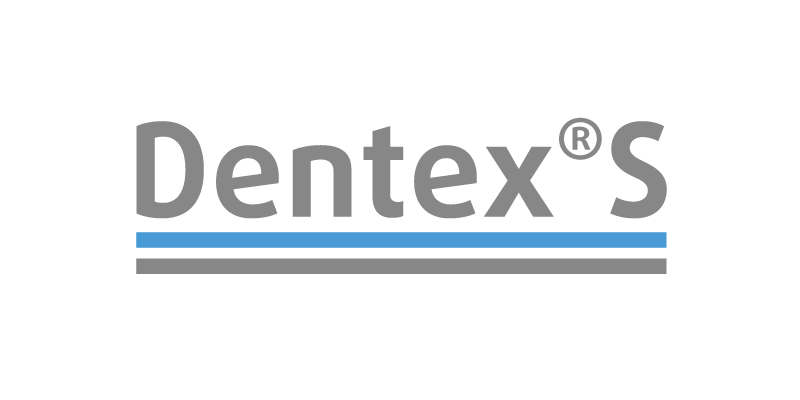 Dentex® S - Dental-Filamente aus PBT