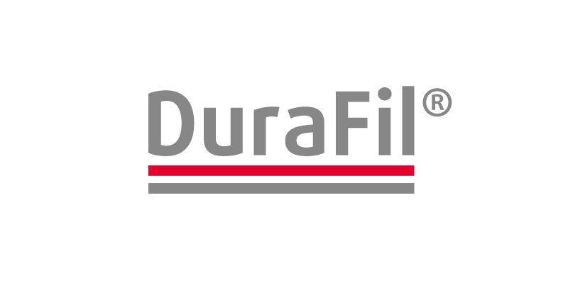 DuraFil® - Monofile mit erhöhter Abtrieb-Beständigkeit