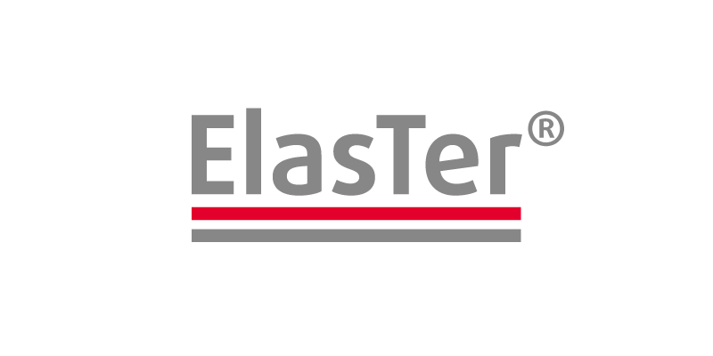 ElasTer® - Monofile mit elastischen Eigenschaften 