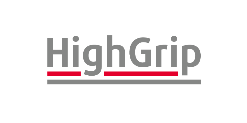 HighGrip - Monofile mit tribologischen Eigenschaften 