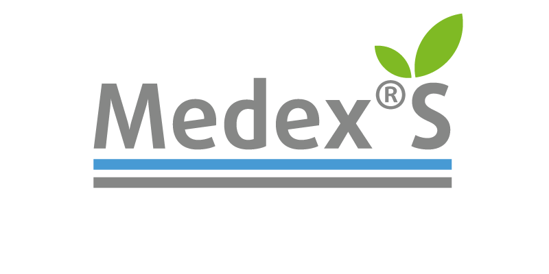 Medex® S Green Line - aus nachhaltigen Ressourcen