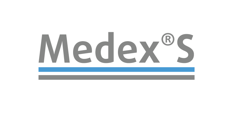 Medex® S - Dental-Filamente aus PA 6.12