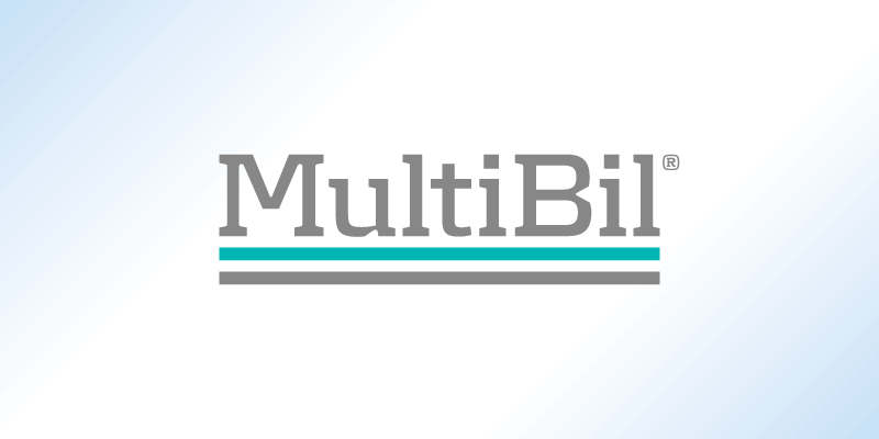 MultiBil® - Multifilamente - chemikalienbeständig