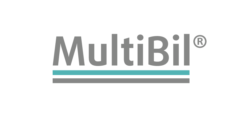 MultiBil® - Multifilamente - chemikalienbeständig