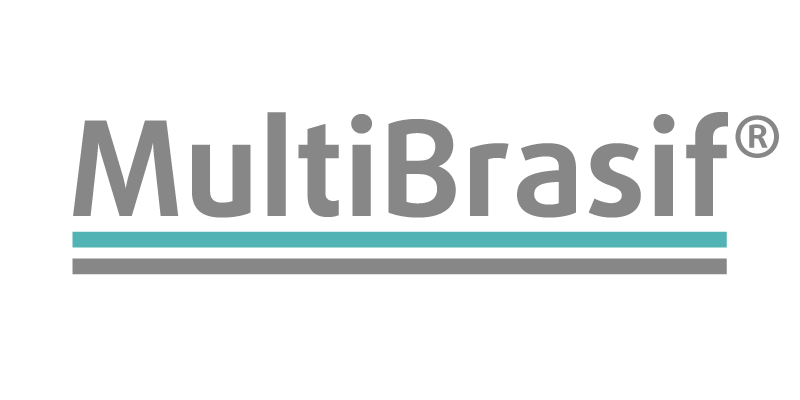 MultiBrasif® - abrasive Multifilamente