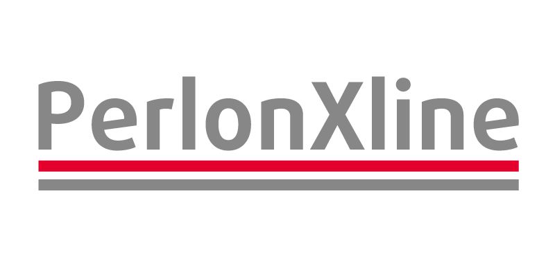 PerlonXline - Hochleistungs-Monofile für den Angelsport