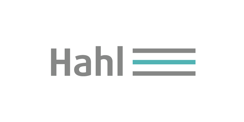 Hahl –  Technical Brush </br> Filament Range