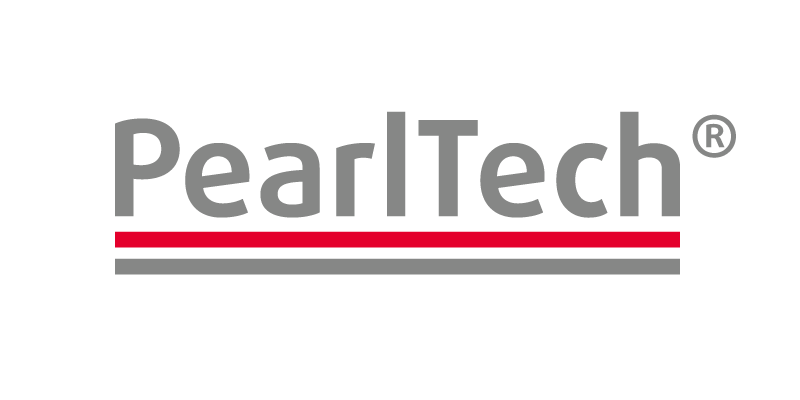 PearlTech® - Monofilamente mit einer speziellen Oberfläche