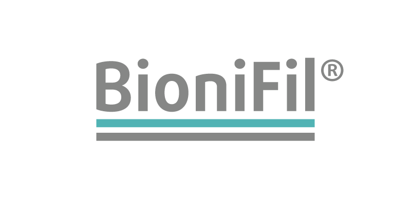 BioniFil® - Ersatz für Naturhaar