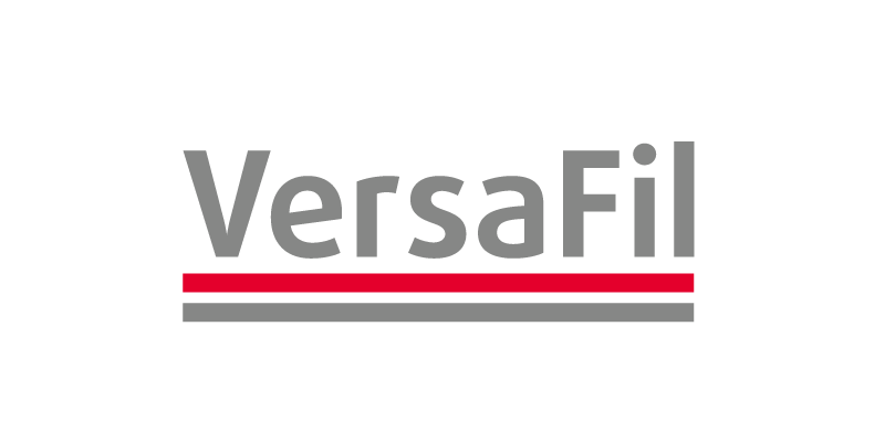 VersaFil - Innovative Versatility